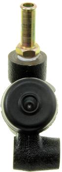 1995 Isuzu NPR Clutch Master Cylinder Dorman CM123692 image 4 of 4