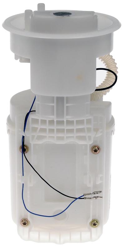 2005 Volkswagen Jetta Fuel Pump Module Assembly Dorman 2630045 image 2 of 2