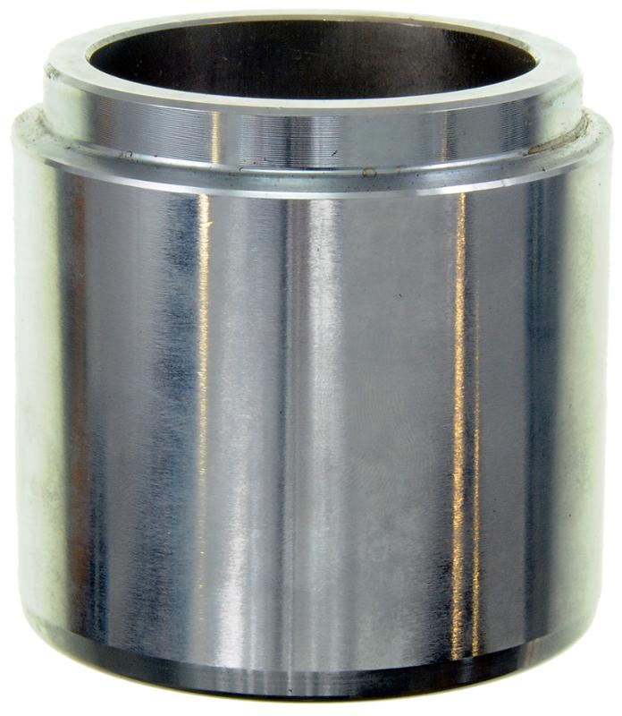 1990 International M1400 Metro II Disc Brake Caliper Piston Front Dorman P7600S image 3 of 3