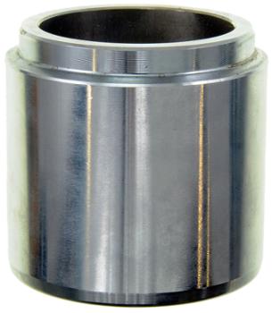 1990 GMC C7000 Disc Brake Caliper Piston Front Dorman P7600S image 3 of 3