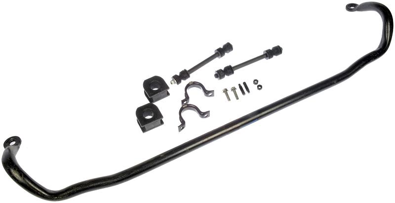 1995 GMC Safari Suspension Stabilizer Bar Front Dorman 927103 image 2 of 2