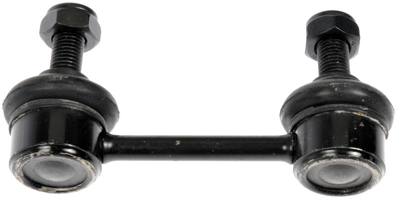 Dorman 536005 - Suspension Stabilizer Bar Link Kit Dorman 536005 Suspension Stabilizer Bar Link Kit product image 1 of 1