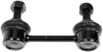 2006 Mitsubishi Galant Suspension Stabilizer Bar Link Kit