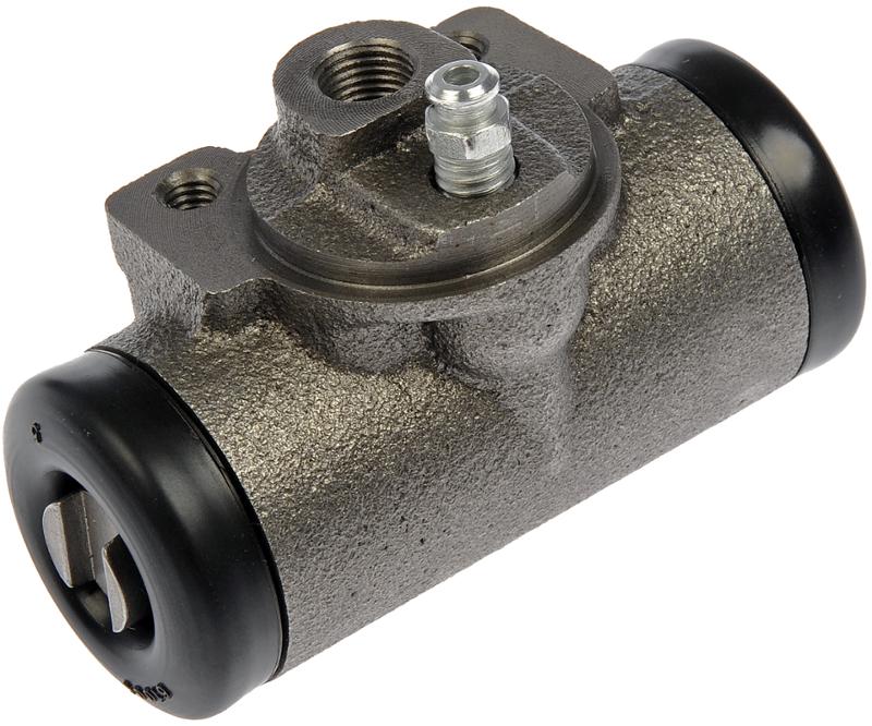 2011 GMC Sierra 1500 Drum Brake Wheel Cylinder Rear Dorman W610146 image 4 of 4