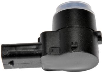 2015 Freightliner Sprinter 3500 Parking Aid Sensor Rear Dorman 684035 image 3 of 3