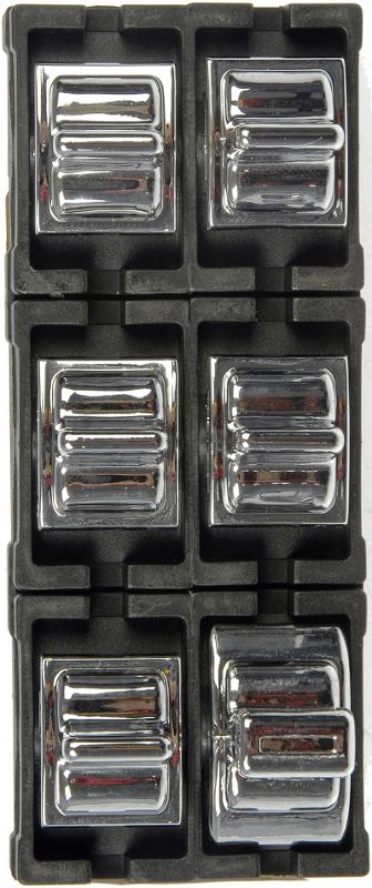 Dorman 901322 - Door Window Switch Dorman 901322 Door Window Switch product image 5 of 6