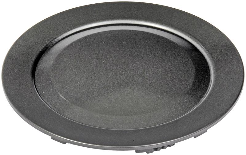 Dorman 909071 Wheel Cap product image 1 of 1