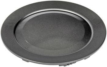 2005 Chrysler 300 Wheel Cap