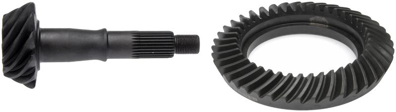 1999 Chevrolet Astro Differential Ring and Pinion Rear Dorman 697302 image 1 of 2