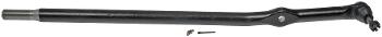 1996 Ford F-250 Steering Tie Rod End Front Right Inner Dorman 580060 image 1 of 2