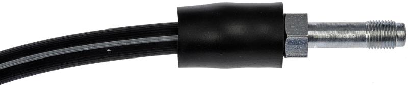 2011 BMW M3 Brake Hydraulic Hose Rear Left Outer Dorman H621233 image 2 of 3