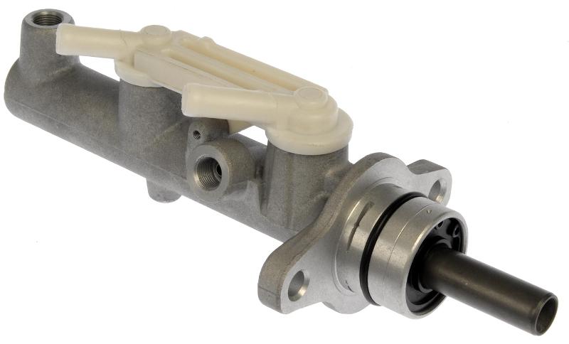 2003 Toyota Sienna Brake Master Cylinder Dorman M630634 image 2 of 4