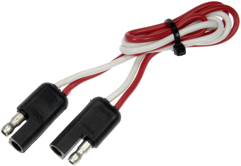 Dorman 86006  product image 2 of 2