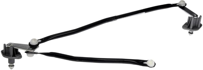 1997 Mazda Protege Windshield Wiper Linkage Dorman 602613 image 2 of 2