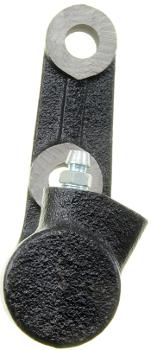1976 Ford P-400 Clutch Slave Cylinder Dorman CS33721 image 2 of 4