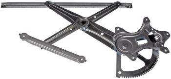 2013 Toyota Matrix Window Regulator Front Right Dorman 752192 image 1 of 4