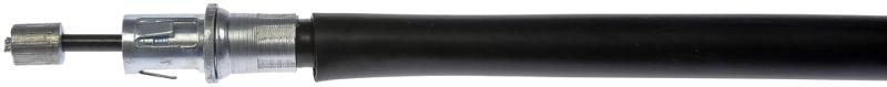 Dorman C660516 Parking Brake Cable product image 1 of 3