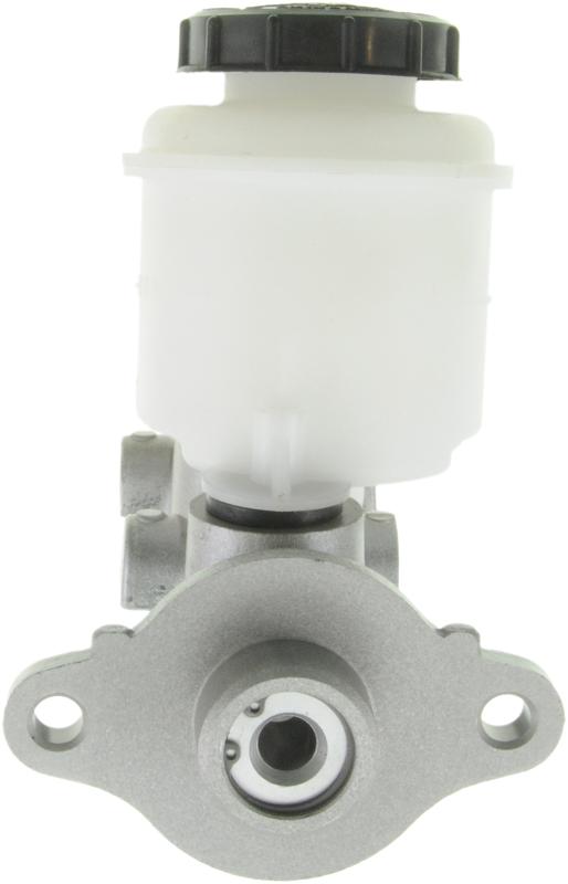 1991 Ford Probe Brake Master Cylinder Dorman M390022 image 1 of 4