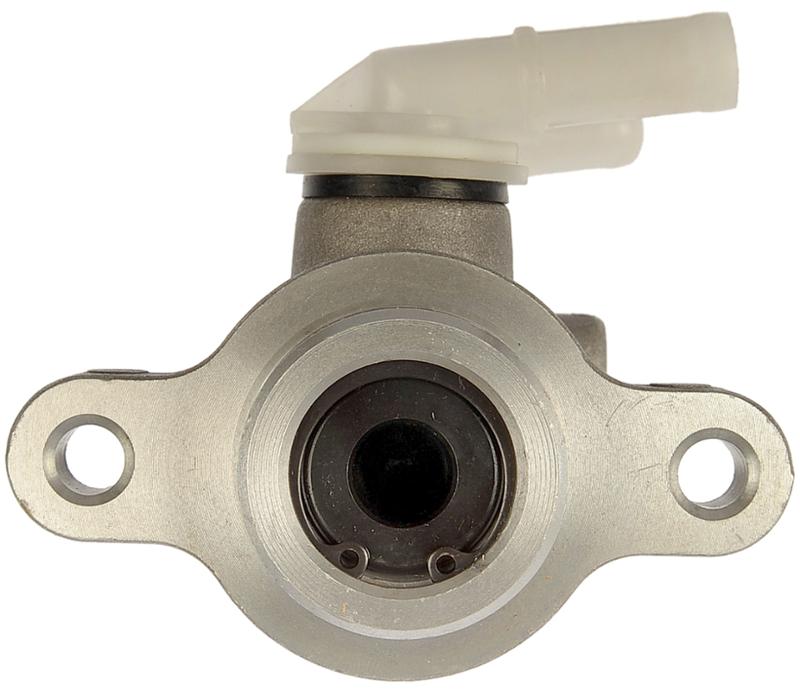 2000 Mercury Villager Brake Master Cylinder Dorman M390584 image 3 of 4
