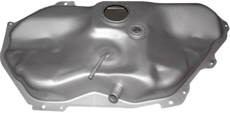 1998 Toyota Paseo Fuel Tank Dorman 576961 image 1 of 1