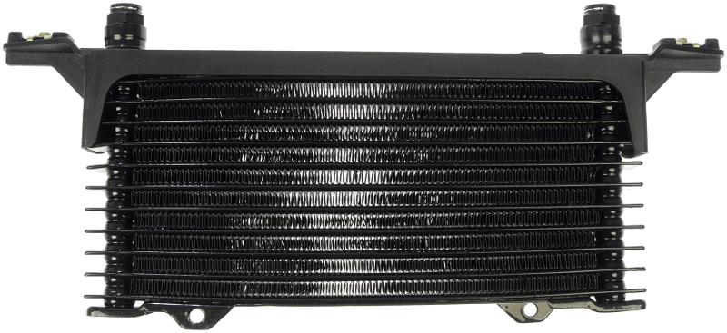 2008 Cadillac Escalade Auto Trans Oil Cooler Dorman 918213 image 2 of 3