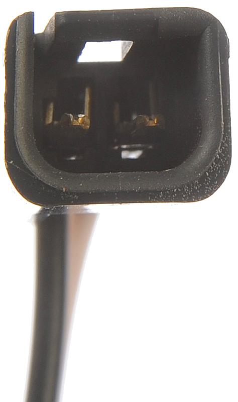 2001 Chevrolet Venture Center High Mount Stop Light Dorman 923205 image 2 of 4