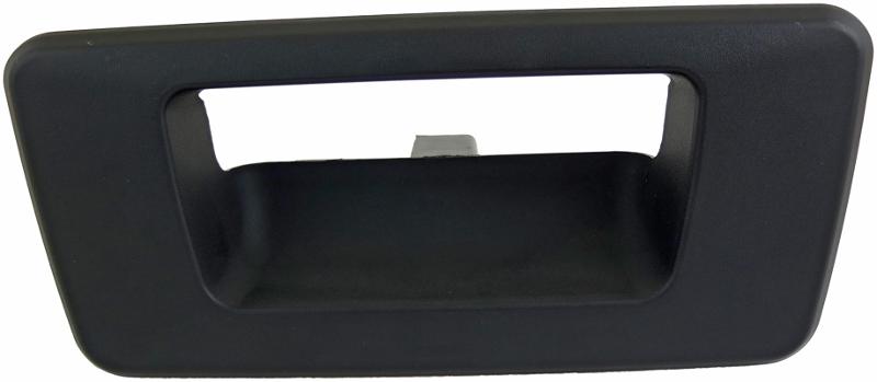 Dorman 88308 Tailgate Handle Bezel product image 2 of 3