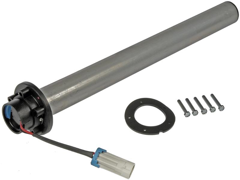 Dorman 2855101 Fuel Tank Sending Unit product image 6 of 6