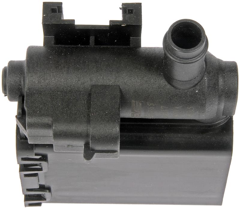 1999 Buick LeSabre Vapor Canister Vent Solenoid Dorman 911065 image 2 of 3