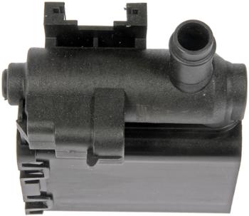 1997 Buick Skylark Vapor Canister Vent Solenoid Dorman 911065 image 2 of 3