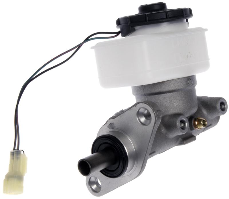 Dorman M116449 Brake Master Cylinder product image 3 of 4