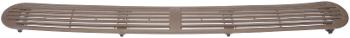 2000 Oldsmobile Bravada Dash Board Air Vent Dorman 57901 image 3 of 3