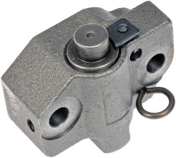 1998 Ford F-250 Engine Timing Chain Tensioner Left Dorman 420132 image 1 of 3