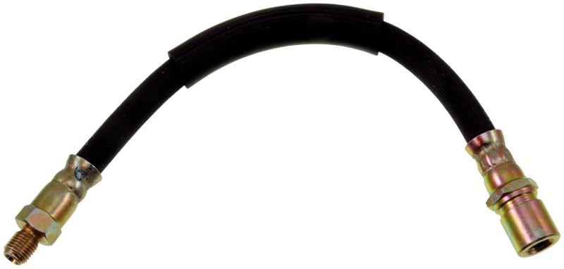 Dorman H38488 Brake Hydraulic Hose product image 3 of 3