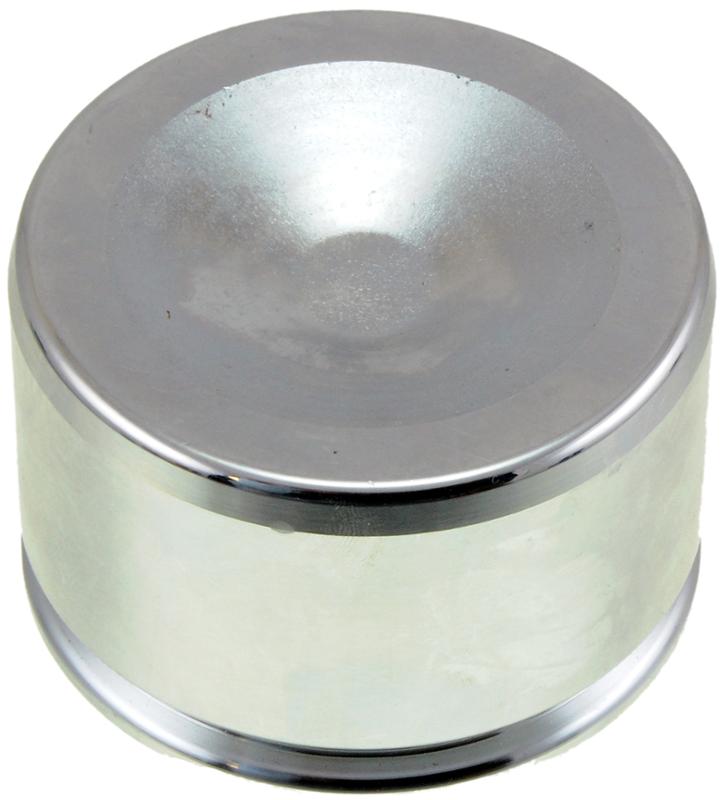 Dorman P7504S Dorman P7504S product image 3 of 3
