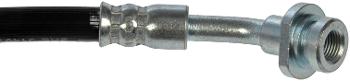 2003 Chevrolet Tracker Clutch Hydraulic Hose Dorman H621538 image 3 of 3
