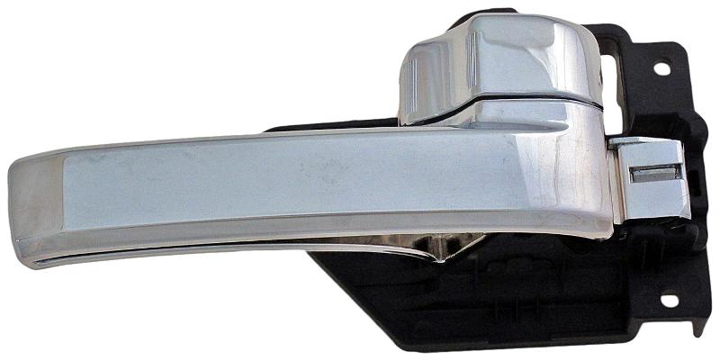 2011 Toyota Tundra Interior Door Handle Front Right Dorman 91283 image 3 of 3