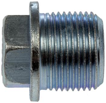 1974 BMW 3.0S Engine Oil Drain Plug Dorman 090055 image 1 of 2