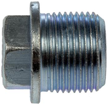 DORMAN 090055 - Engine Oil Drain Plug Product image