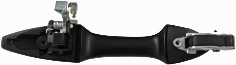 Dorman 81931 - Exterior Door Handle Dorman 81931 Exterior Door Handle product image 3 of 3
