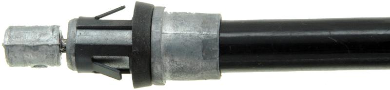Dorman C660312 - Parking Brake Cable Dorman C660312 Parking Brake Cable product image 3 of 3