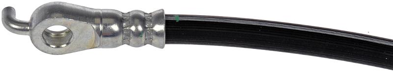 2018 Toyota Mirai Brake Hydraulic Hose Front Right Dorman H621433 image 3 of 3