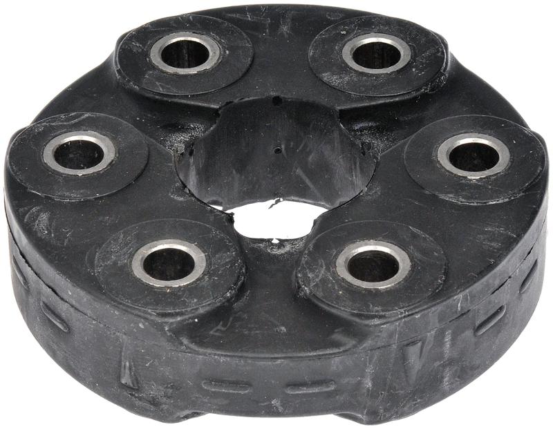 2014 Chevrolet Caprice Drive Shaft Coupler Dorman 935105 image 1 of 2