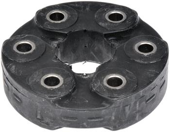 2014 Chevrolet SS Drive Shaft Coupler