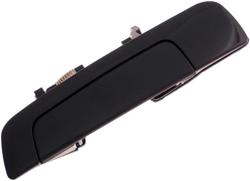 Dorman 83727 Exterior Door Handle product image 2 of 3
