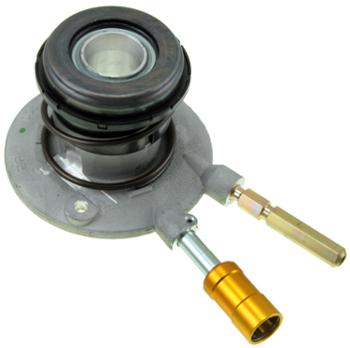 1998 GMC Jimmy Clutch Slave Cylinder