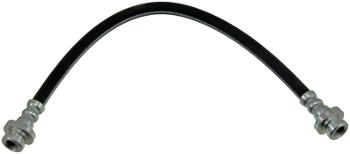 2000 Mercury Villager Brake Hydraulic Hose Rear Left Dorman H381377 image 2 of 3