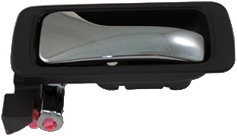 1998 Acura RL Interior Door Handle Rear Left Dorman 81756 image 1 of 3
