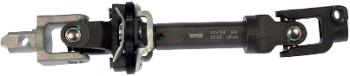 2003 Buick LeSabre Steering Shaft Dorman 425154 image 3 of 4