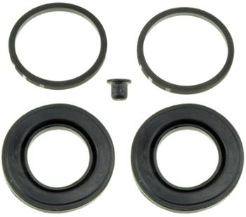 1984 Volvo DL Disc Brake Caliper Repair Kit